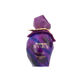 al-haramain-natural-amber-extrait-de-parfum-100ml