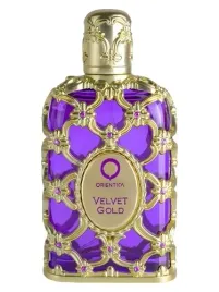 orientica-luxury-collection-velvet-gold-edp-80ml