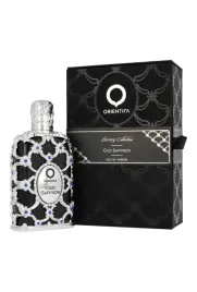 orientica-luxury-collection-oud-saffron-edp-80ml