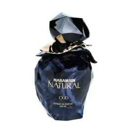 al-haramain-natural-oud-extrait-de-parfum-100ml