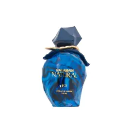 al-haramain-natural-iris-extrait-de-parfum-100ml