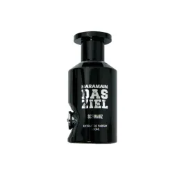 al-haramain-das-ziel-schwarz-extrait-de-parfum-100ml