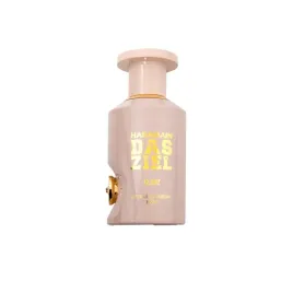 al-haramain-das-ziel-glanz-extrait-de-parfum-100ml