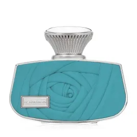 al-haramain-belle-swim-edp-75ml