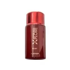 al-haramain-xplore-ruby-edp-100ml