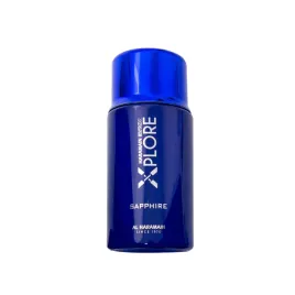 al-haramain-xplore-sapphire-edp-100ml