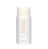 al-haramain-xplore-snow-edp-100ml