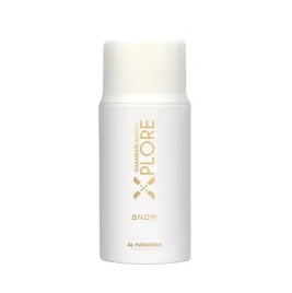 al-haramain-xplore-snow-edp-100ml