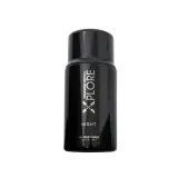 al-haramain-xplore-night-edp-100ml