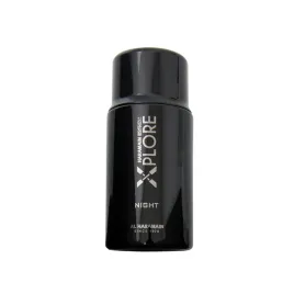 al-haramain-xplore-night-edp-100ml