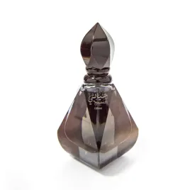 al-haramain-hayati-edp-100ml