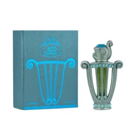 al-haramain-solitaire-perfume-oil-12ml