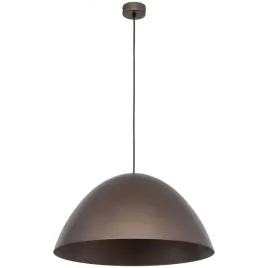 lampa-wiszaca-faro-brazowa-1xe27-50-cm-nowoczesne-oswietlenie-do-salonu