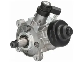 pompa-wysokiego-cisnienia-vw-golf-vii-mk7-1-6-2-0-vi-mk6-2-0