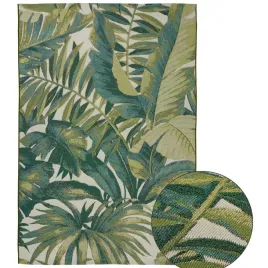 dywan-zewnetrzny-100-x-150-cm-tarasowy-mata-na-taras-balkon-ogrod-w-liscie