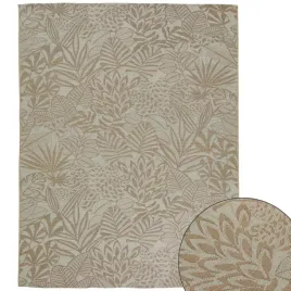 dywan-zewnetrzny-100-x-150-cm-tarasowy-mata-na-taras-balkon-ogrod-bezowy