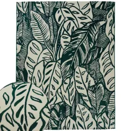 dywan-zewnetrzny-100-x-150-cm-tarasowy-mata-na-taras-balkon-ogrod-monstera