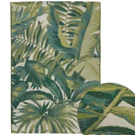 dywan-zewnetrzny-150-x-200-cm-tarasowy-mata-na-taras-balkon-ogrod-liscie
