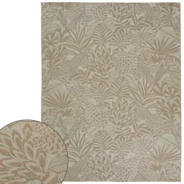 dywan-zewnetrzny-150x200cm-tarasowy-mata-na-taras-balkon-ogrod-bez-w-liscie