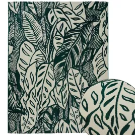 dywan-zewnetrzny-150-x-200-cm-tarasowy-mata-na-taras-balkon-ogrod-monstera