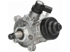 pompa-wysokiego-cisnienia-seat-toledo-iv-mk4-1-6