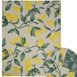 dywan-zewnetrzny-200x300cm-tarasowy-mata-na-taras-balkon-ogrod-wzor-cytryny