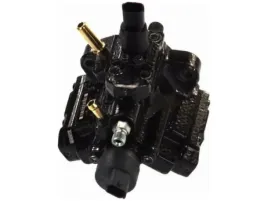 pompa-wysokiego-cisnienia-peugeot-boxer-2-8-fiat-ducato-2-8