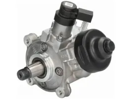 pompa-wysokiego-cisnienia-seat-leon-5f-1-6-2-0-leon-5f-1-6-2-0