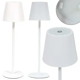 lampa-ogrodowa-na-usb-36cm-biala-regulacja-swiatla-dotykowa-na-taras-balkon