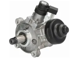 pompa-wysokiego-cisnienia-vw-golf-vii-mk7-1-6-2-0-passat-b8-1-6-2-0