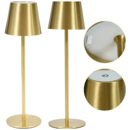 lampa-ogrodowa-na-usb-36cm-zlota-regulacja-swiatla-dotykowa-na-taras-balkon