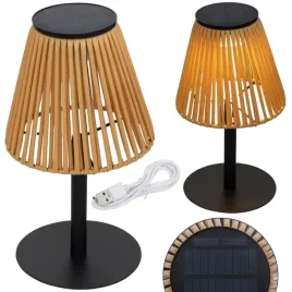 lampa-stolowa-solarna-na-usb-na-taras-balkon-30-cm-swiatlo-led-do-6-godzin