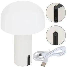 lampa-ogrodowa-zewnetrzna-led-na-taras-balkon-ogrod-ladowana-usb-do-6-godz