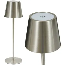 lampa-ogrodowa-na-usb-36-cm-srebrna-regulacja-swiatla-dotykowa-taras-balkon