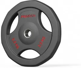 proiron-talerz-zeliwny-25-kg-30-mm-do-sztangi-i-hantli