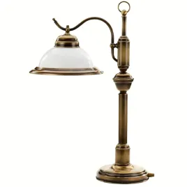 lampa-biurkowa-opal-mosiadz-patynowany-1xe27-do-gabinetu-biura-stolowe-ip20