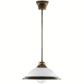 lampa-wiszaca-opal-mosiadz-patynowany-36-cm-1xe27-eleganckie-wnetrze-ip20