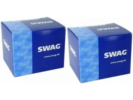 gumy-stabilizatora-przod-swag-62-93-4801
