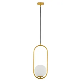 lampa-wiszaca-igon-zlota-1xe14-nowoczesne-oswietlenie-sufitowe-stylowe-ip20