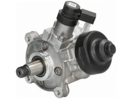 pompa-wysokiego-cisnienia-seat-alhambra-2-0-tarraco-2-0-ateca-2-0