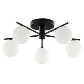 lampa-sufitowa-prato-czarna-bialy-klosz-5xg9-geometryczne-do-pokoju-salonu