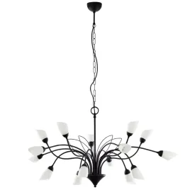 zyrandol-gloriosa-czarny-mat-15xg9-salonu-jadalni-designerskie-oswietlenie