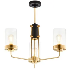 lampa-sufitowa-ramirez-zlota-3xe27-nowoczesne-oswietlenie-industrialne-ip20