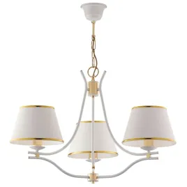 zyrandol-samba-bialo-zloty-3xe27-wiszaca-lampa-salonowa-stylowy-metalowy