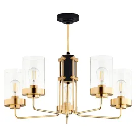 lampa-sufitowa-ramirez-zlota-5xe27-loft-oswietlenie-wnetrza-dekoracyjne