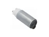 pompa-paliwa-energy-g10083-1