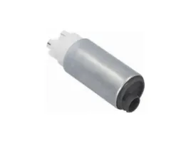 pompa-paliwa-energy-g10083-1