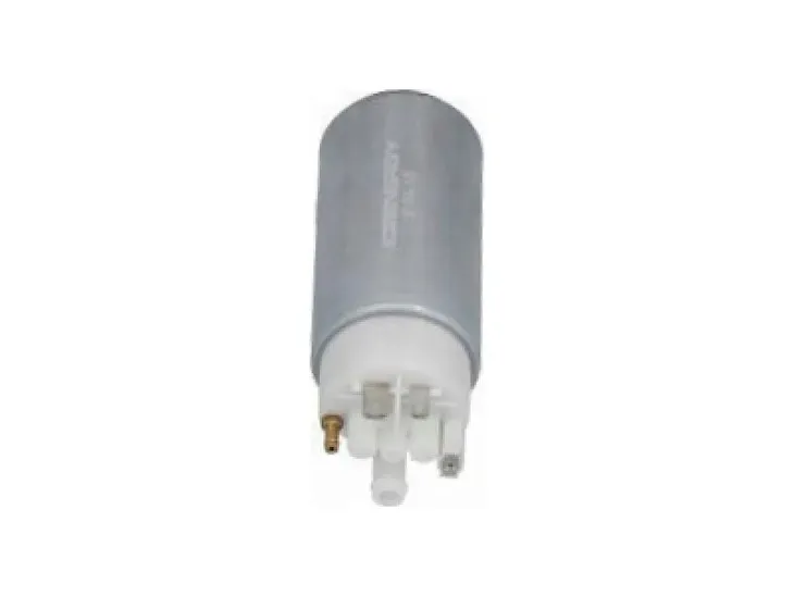 pompa-paliwa-energy-g10083-1-stan-nowy
