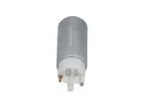 pompa-paliwa-energy-g10083-1-stan-nowy