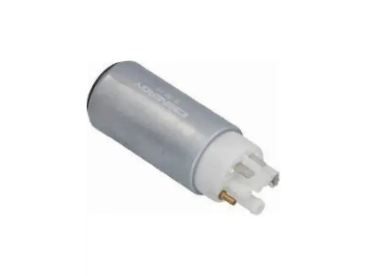 pompa-paliwa-energy-g10083-1-typ-samochodu-samochody-osobowe